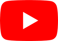 FitXpert YouTube kanaal